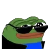 ez