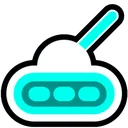 default_tank