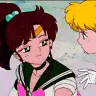 SMU_MoonHug SMU_MoonHug