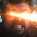 butcher_laser