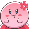 kirbyangrysmall
