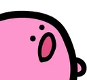 KirbyWow
