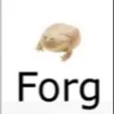 forg