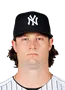GerritCole