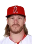 Syndegaard