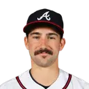SpencerStrider