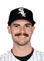 DylanCease