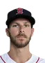 ChrisSale