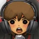 KEL_gamer
