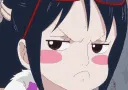 hmph