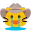 meowcowboycry meowcowboycry