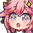 MikoWow