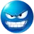 MadBlue