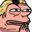 hmmAFK hmmAFK