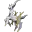 arceus