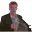 rickroll
