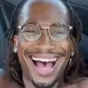 happydb happydb