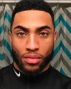 lvl200lightskin
