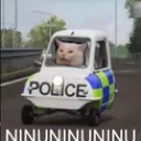 fw_police