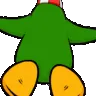 Bye Bye