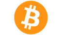 BTC Discord Emoji