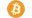 BTC