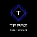 tapaz