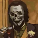 deadcheers