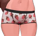 Jaybulge