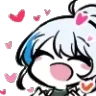 ephnel_love