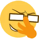 emoji_fixglasses
