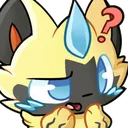 zeraora_what