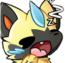 zeraora_zzz Discord emoji