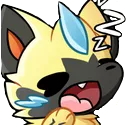zeraora_zzz