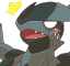zekrom_what Discord emoji