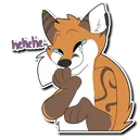 emoji_106