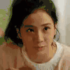emoji_130 Discord emoji