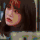 emoji_132 Discord emoji