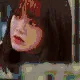 emoji_132 emoji_132