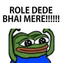 k_role_dede Discord Emoji