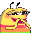 rBeepoGiggle