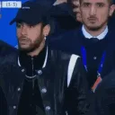 Neymar_wtf