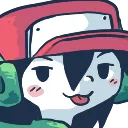 sassbot sassbot