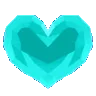 heart_diamond