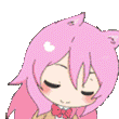 rb_cat Discord emoji