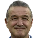 emoji_1
