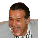 becalilaugh becalilaugh