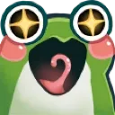 frog_khoaikhoai
