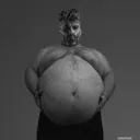 Bulking
