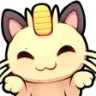 shrug_meowth shrug_meowth